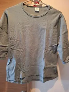 Item thumbnail for item dfadfeba-cbf2-401a-b09c-3bb7c2c3a588