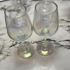 Item thumbnail for item 1f05a970-c46e-40b3-a6ba-b64d2829f16e