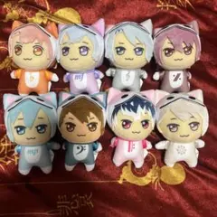 アイナナ×太鼓の達人