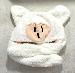 みやかわくん ウィスピー 宮川大聖 グッズ - メルカリ