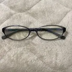 Item thumbnail for item d6140c04-fd0b-4c0a-87b6-77e184c6ce72