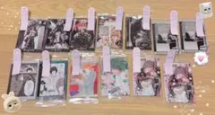 デスノート　DEATH NOTE　ウエハース　L 　キラ　夜神月