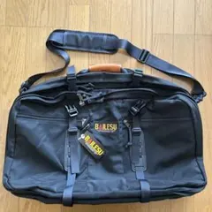 2026年最新】BAILESUバイレス リュックの人気アイテム - メルカリ