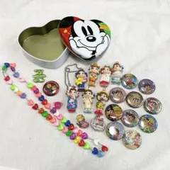 Item thumbnail for item 8322086d-78c7-46d7-93fe-b39909b263b5