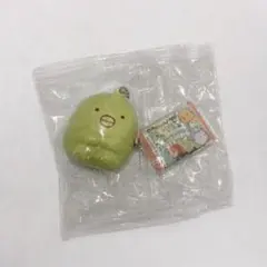 Item thumbnail for item 0804f6df-efc4-4ee9-9fa0-77d73bd6a292