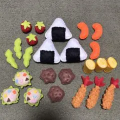 知育玩具 おもちゃ