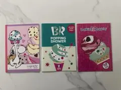 Item thumbnail for item dae6d187-0189-4491-9137-7edb1aa69c71