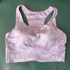 Item thumbnail for item 52050c32-eb3f-4df4-8cf1-f4dce2e20da0