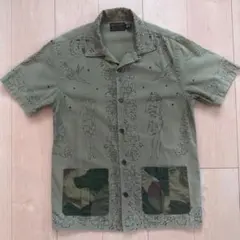 RRL Limited Edition シャツのサムネイル