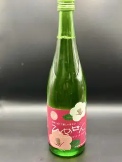 百寿濃源 720ml　６本 2026年最新】百寿濃源の人気アイテム - メルカリ