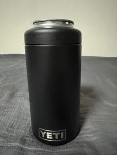 レア YETI×NFL(LA Rams)コラボ タンブラー 26オンス - メルカリ