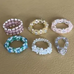 Item thumbnail for item 6d39d0ca-7841-4b2c-908c-cd9b51fc9c7c