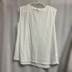 Item thumbnail for item c3443732-e9bd-47f2-90dd-5d7d43c4ee5e