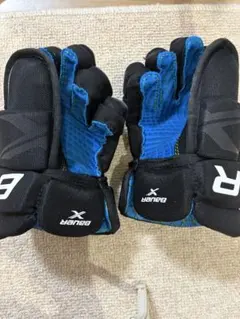 Item thumbnail for item dc52a8a4-1262-4015-83df-4b5904d9e753