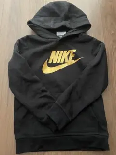 NIKE セットアップ キッズ 110cm 116cm