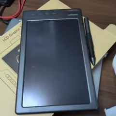 DegiNote Pro3 中古品