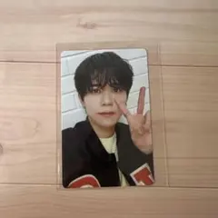 Item thumbnail for item 48cca067-4954-4c68-b5de-cc4ddd03b3f8