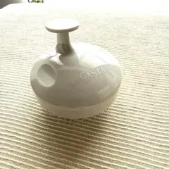 Item thumbnail for item f297cc3a-d259-4668-a028-97db408ffe89