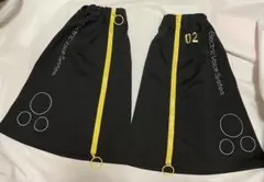 Item thumbnail for item fb2eaf29-e9bf-460e-bfc7-094f721d9ca8