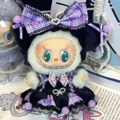 Item thumbnail for item 246df617-aaab-4f12-a28b-8376f57320e9