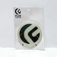 Item thumbnail for item 7e6e876d-624a-4817-9eeb-98dd4996d108