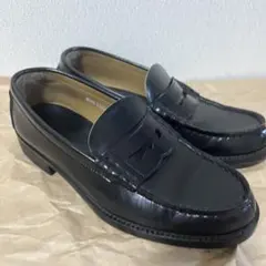 Item thumbnail for item d79d6c24-3baa-4173-8fbe-a0148ce2b376