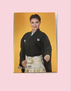 Item thumbnail for item 9dcd7e07-09d8-4d5e-b883-d10abc2a4f1f