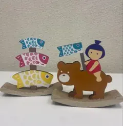 mii様 リクエスト 2点 まとめ商品