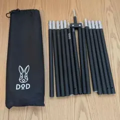 Item thumbnail for item a769c246-7f5d-4790-9ef0-1cebad30757f