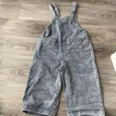 Item thumbnail for item d3fcdadc-a73d-4929-a19c-478e2e3f5e8f