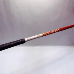 2025年最新】tour ad di pingの人気アイテム - メルカリ