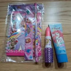 Item thumbnail for item c7cc8306-f809-4f43-b656-fd640b766f00