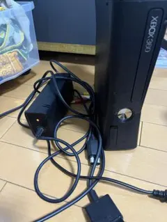 Item thumbnail for item c7dbd51c-57c5-4f50-bbba-fdc770f2ea6a