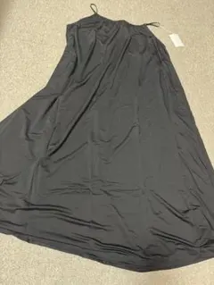 CABaN☆ロングワンピース