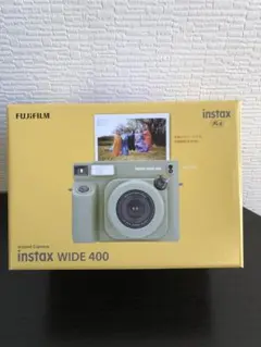 いおり、様 リクエスト 2点 まとめ商品