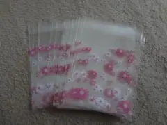 Item thumbnail for item b72fcf8c-14be-48a0-a858-cf1149050f04