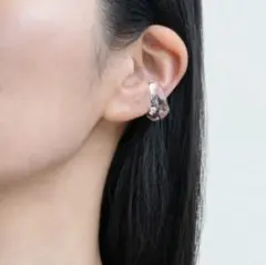 Item thumbnail for item aad39d51-6e2a-48a1-921b-d70f606779c7