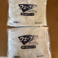 Item thumbnail for item b09a5b50-fb6f-49cd-8de2-11417a54dcdc