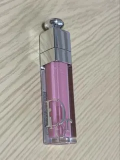 ディオール アディクト リップ マキシマイザー 212 Tutu チュチュ