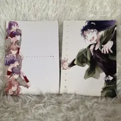 忍たま乱太郎　同人誌