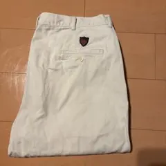 Item thumbnail for item af0073ad-2ede-46d9-9705-09ae48ef1540