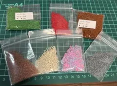 Item thumbnail for item 60d6d070-4ab1-4437-bc22-666a13aad05f