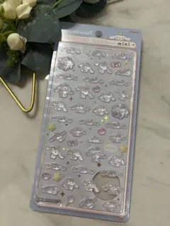 たあさちꕤ様 リクエスト 2点 まとめ商品