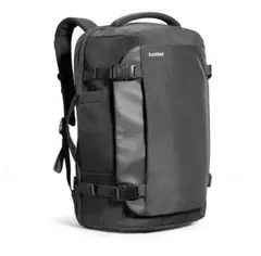 【新品・未使用】tomtoc Navigator-T66トラベルバックパック