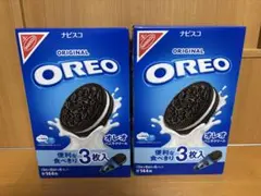 Item thumbnail for item df8efc9f-7663-467f-8ea7-23baefbeb61f