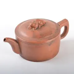 骨董品】中国古代 唐 白磁水注 - メルカリ
