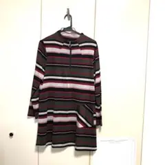 ゆーちん様 リクエスト 2点 まとめ商品