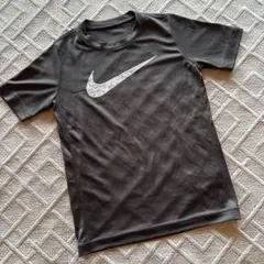 Item thumbnail for item a4ffdb2f-390f-4a6b-a60a-153236d316ce