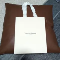 Maison Margiela　ショップ袋