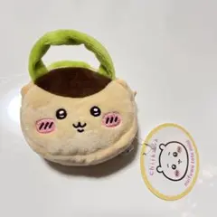 ハチママ様専用